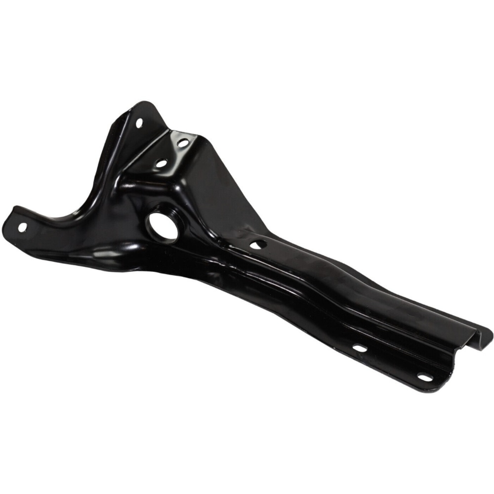 Radius Arm Brackets Front Driver Left Side For Bronco Explorer II Navajo Ranger
