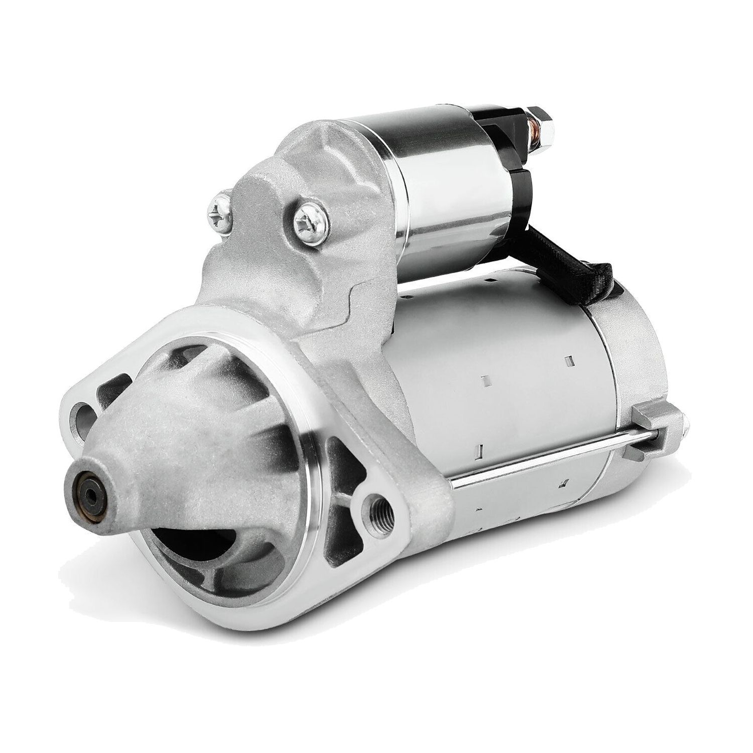 Starter Motor For Pontiac 03-08 Vibe Toyota 03-08 Corolla 1.6 KW/12V CW 10T