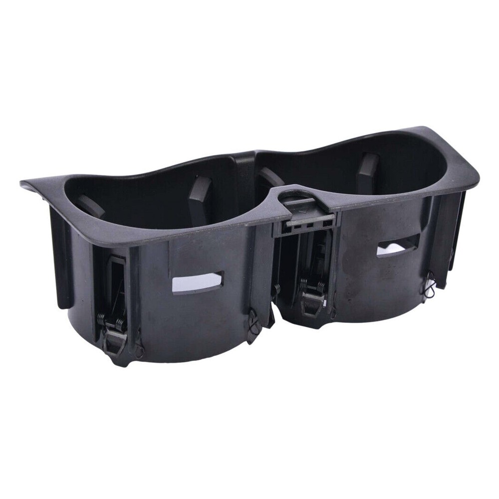 Center Console Insert Drinks Cup Holder W205 W213 W253 W447 2056800691