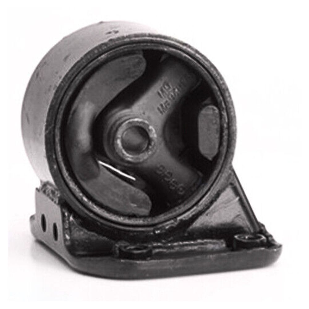 8619 Right Trans Mount For Dodge Colt, Eagle Summit, Mitsubishi Mirage 1.5L 1.8L