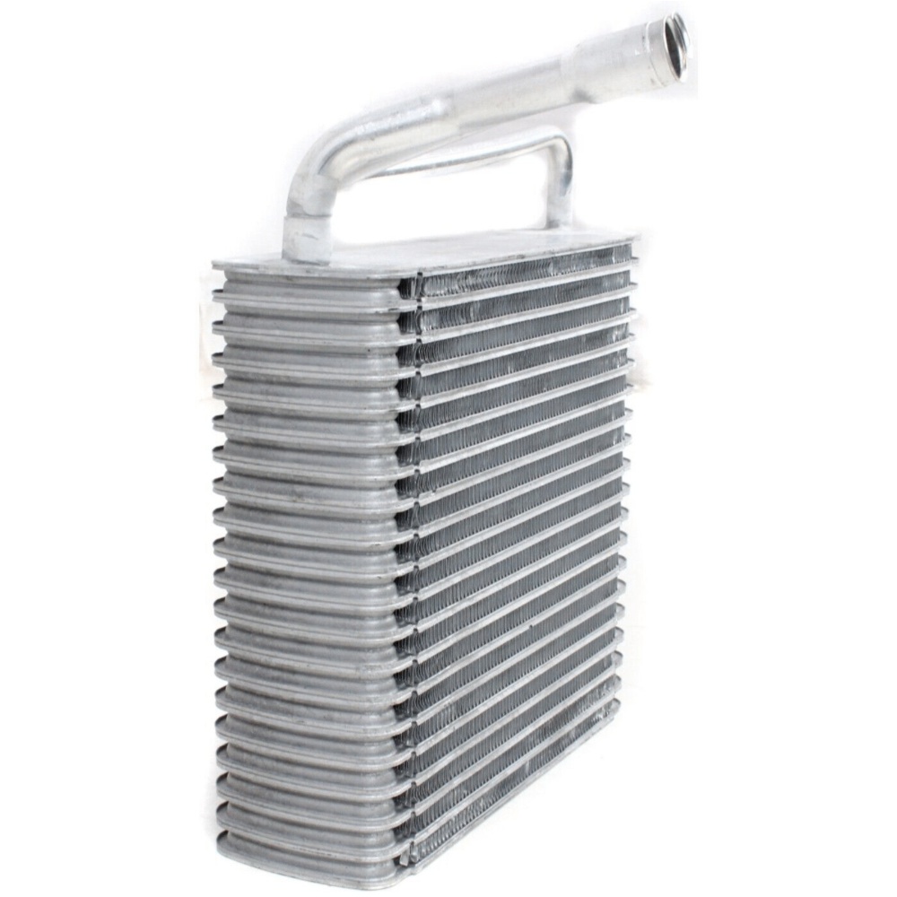 New A/C Ac Evaporator Front 97-03 F150 Truck Ford F-250 97- 99 2004 Heritage