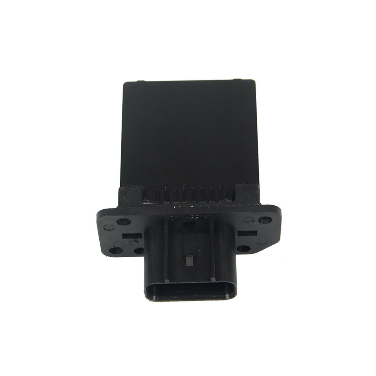 Blower Motor Resistor For 05-11 Ford Crown Victoria 05-11 Mercury Grand Marquis