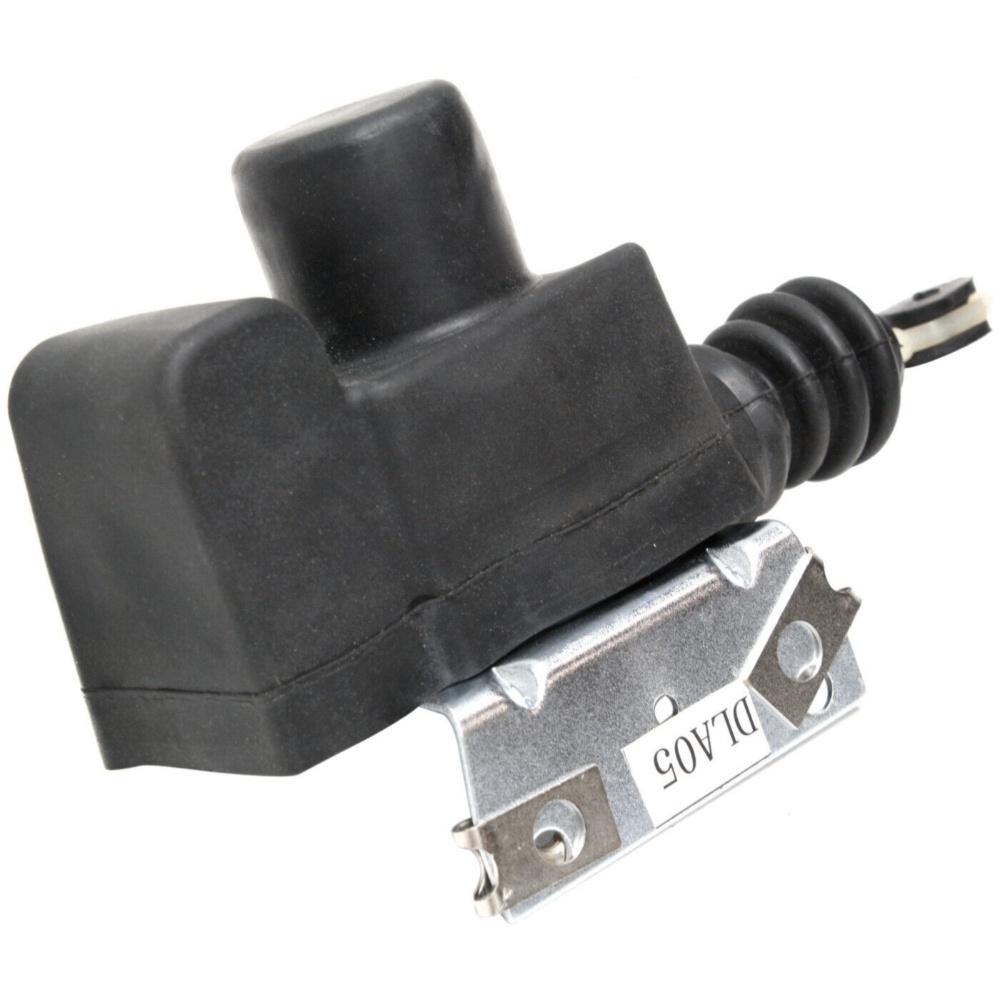 4 Sets Of - Door Lock Actuator For 77-86 Chevrolet C10 Set Of