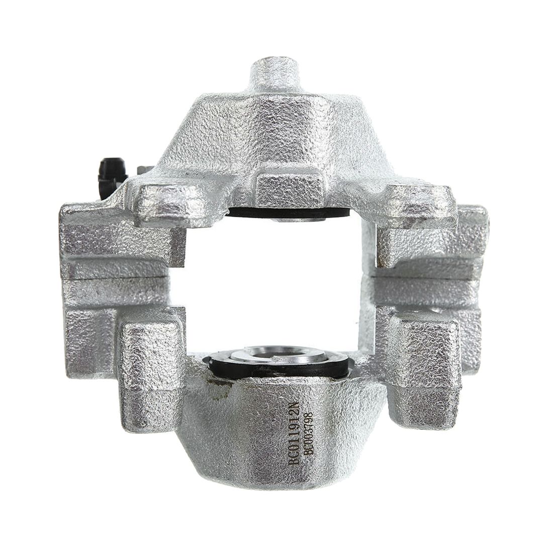 Brake Caliper For Mercedes Benz W203 C209 R171 C320 CLK350 SLK300 Rear Right