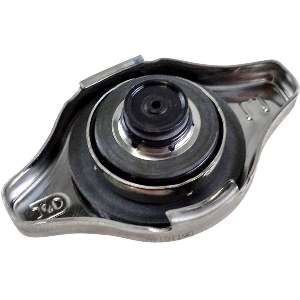 19045-PAA-A01 Cooling Radiator Cap For Acura Honda