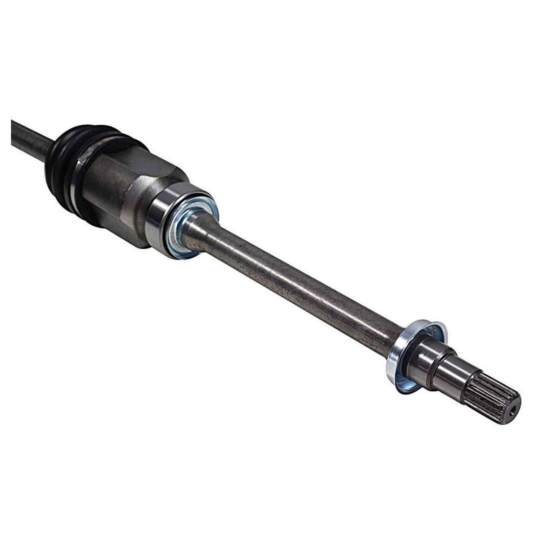 For 94-98 Celica GT Coupe Front Right Passenger Side CV Joint Axle Drive Shaft