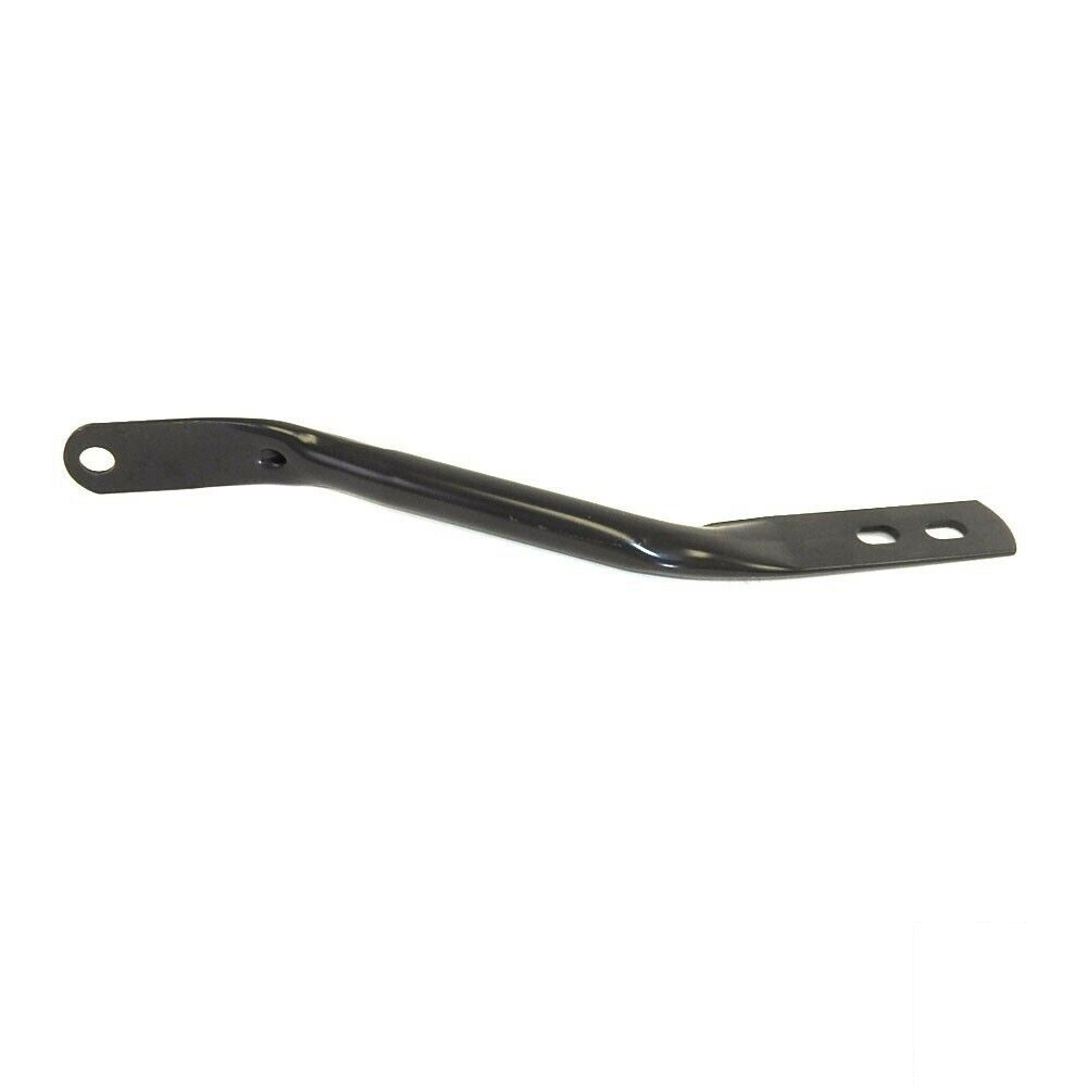 2 Sets Of - GM1066151 Front BUMPER BRACKET For Express Savana