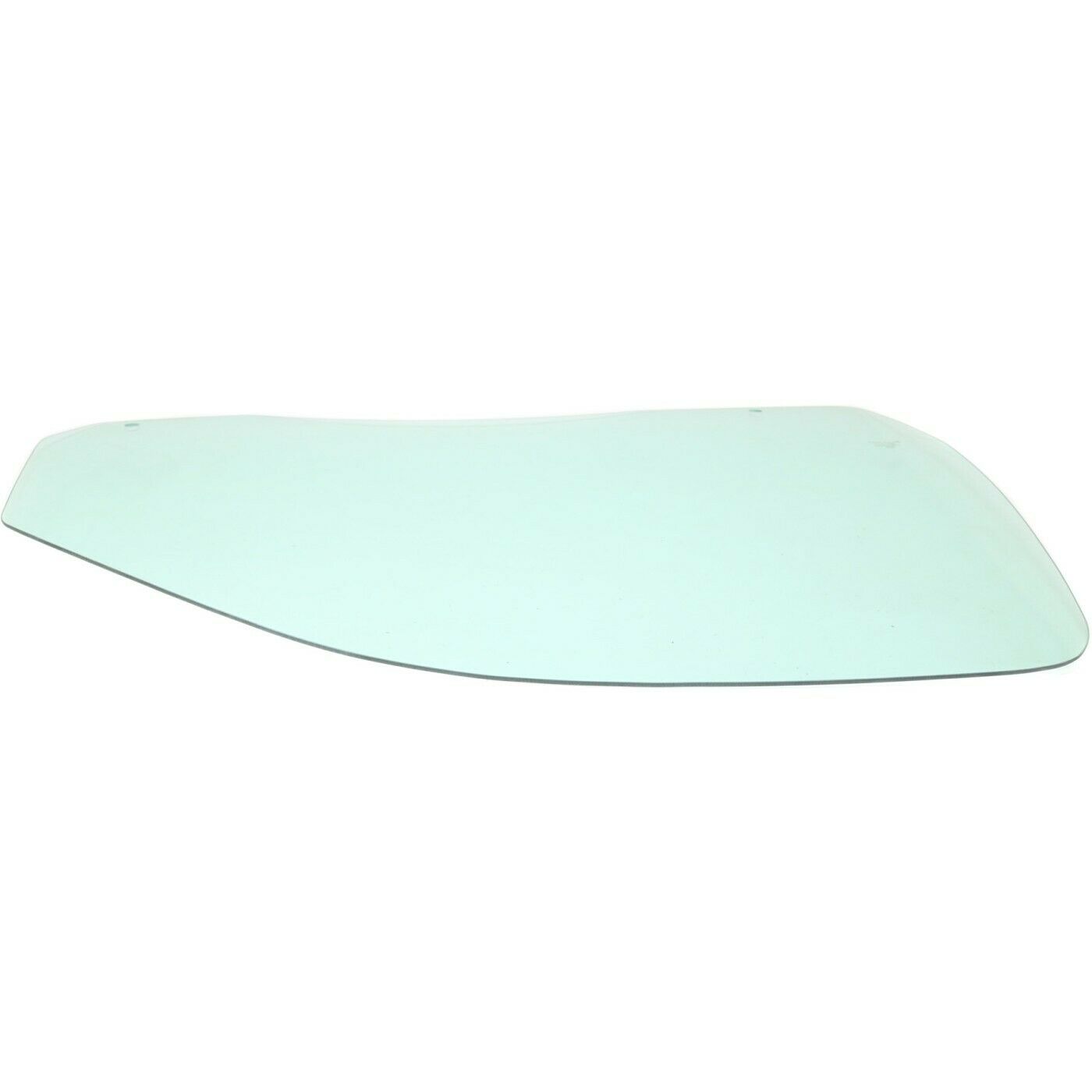 Door Glass Front Passenger Right Side For 1500 2500 3500 4500 5500 Truck RH Hand