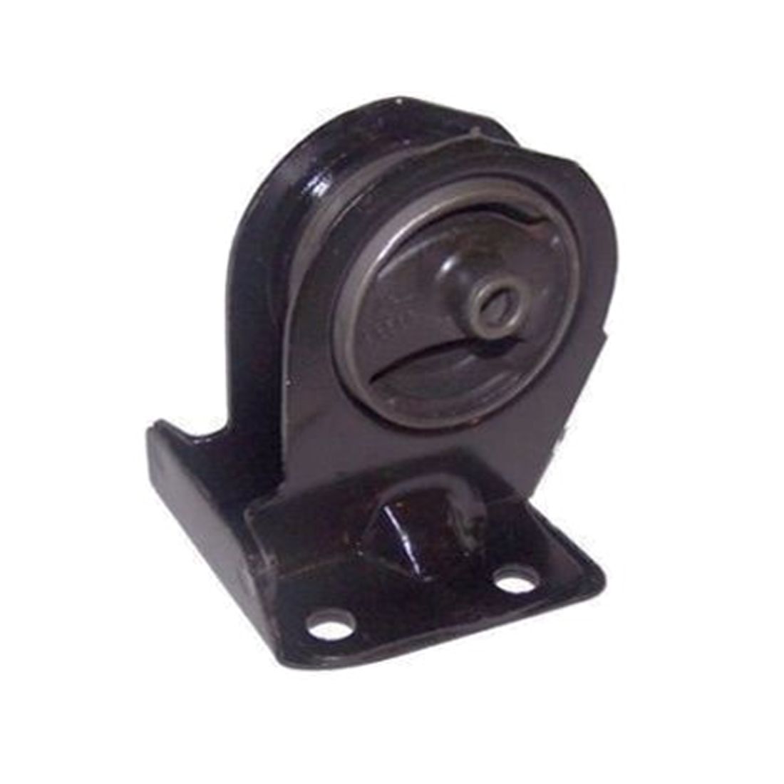 Rear Engine Mount For Chrysler 01-05 Sebring Mitsubishi 00-05 Eclipse 2.4 L