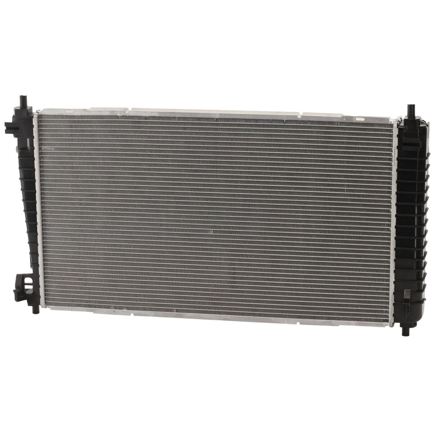 Radiator For Lincoln 1995-2002 Continental 4.6L 1 Row