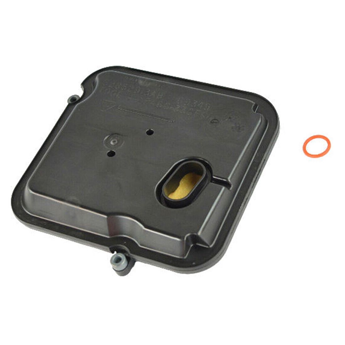 For 11 Wrangler Ram 11-12 1500 Transmission Filter Kit-Auto Trans Filter Kit