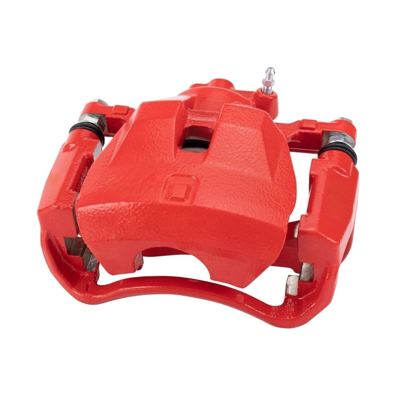 For Lexus 07-12 ES350 Sedan Toyota 07-11 Camry Sedan Front Left Brake Caliper
