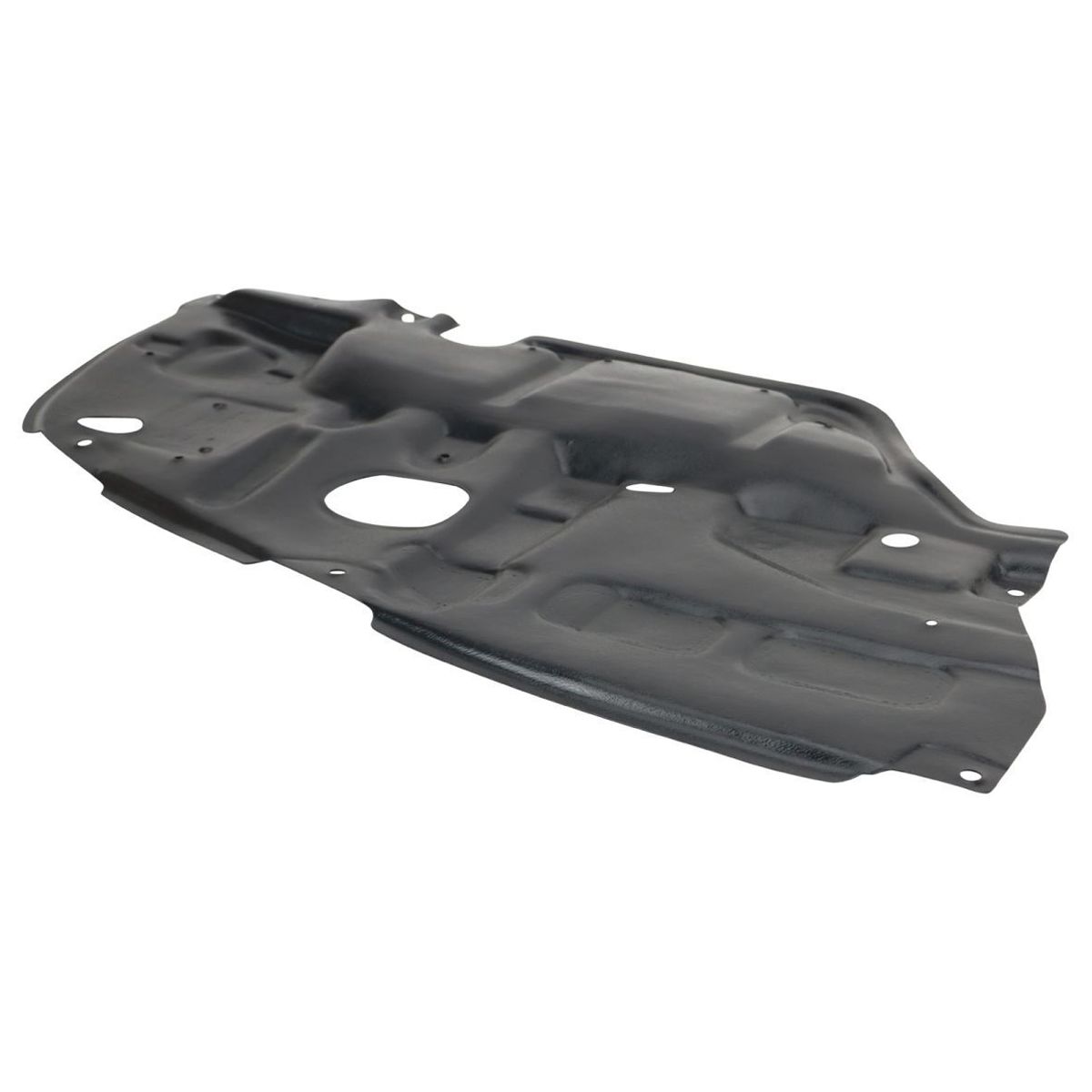 For Lexus 2002-2003 ES300 Base Sedan Engine Splash Shield