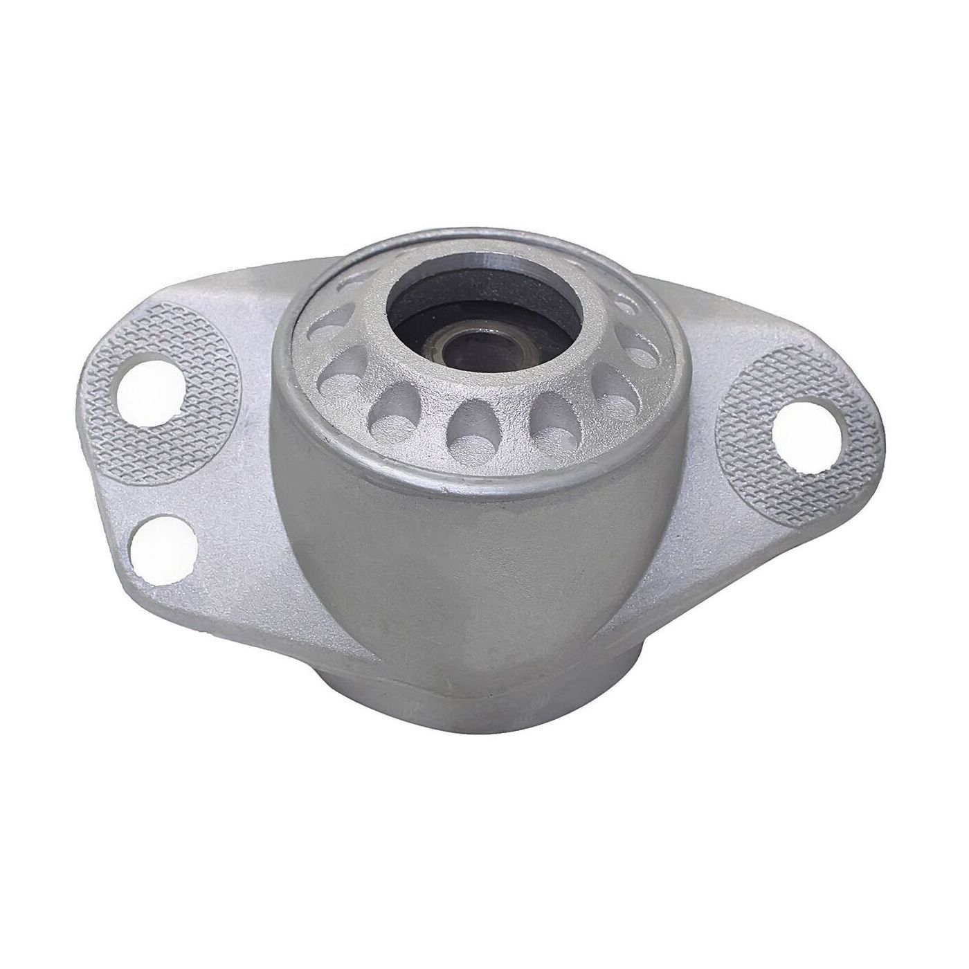 Strut Mount-Part