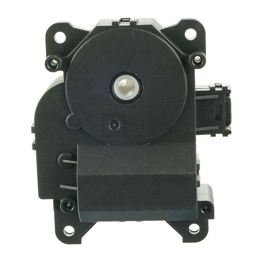 HVAC Heater Blend Air Door Actuator For Lexus Toyota