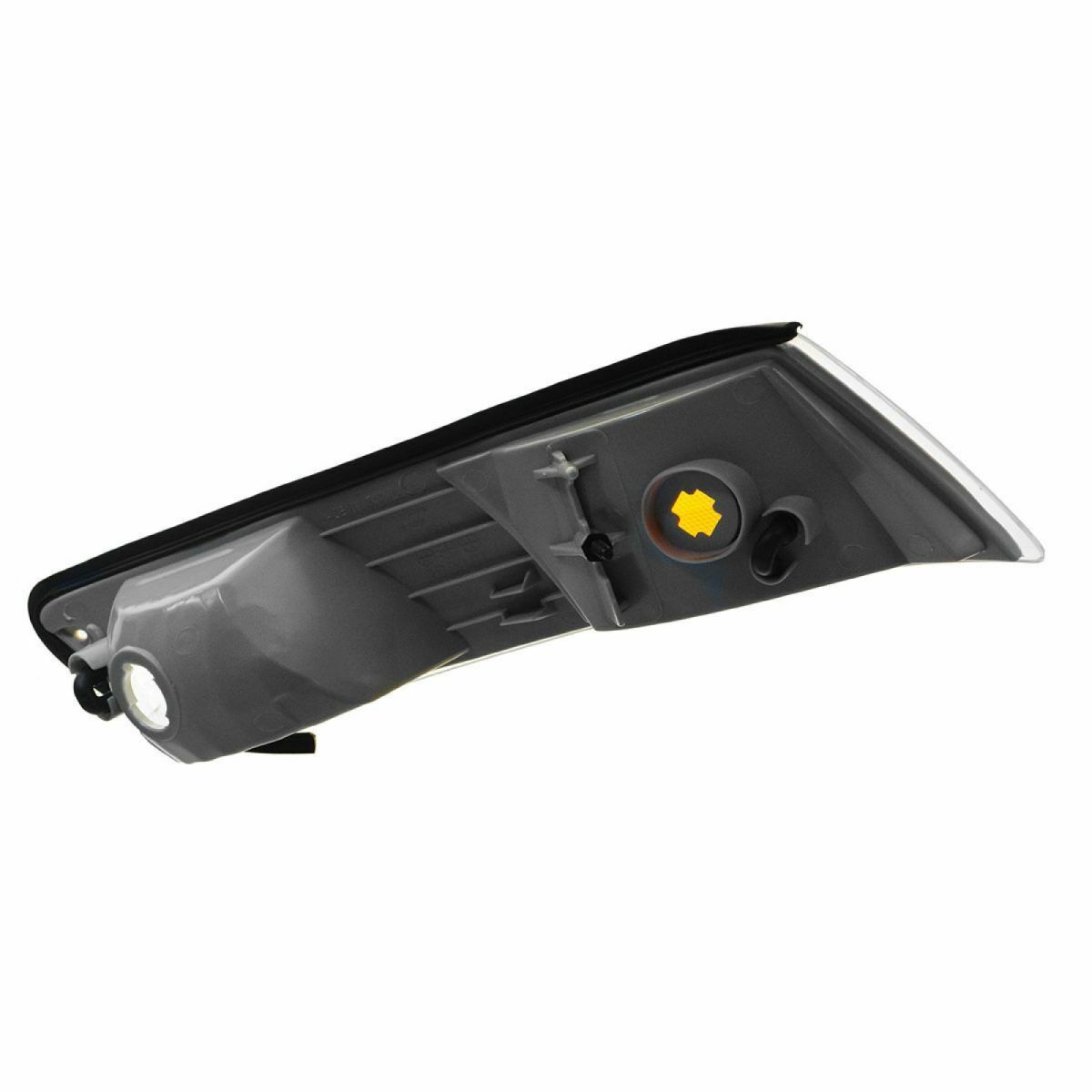 Turn Signal Corner Parking Light Left Driver Side For Mercury Grand Marquis