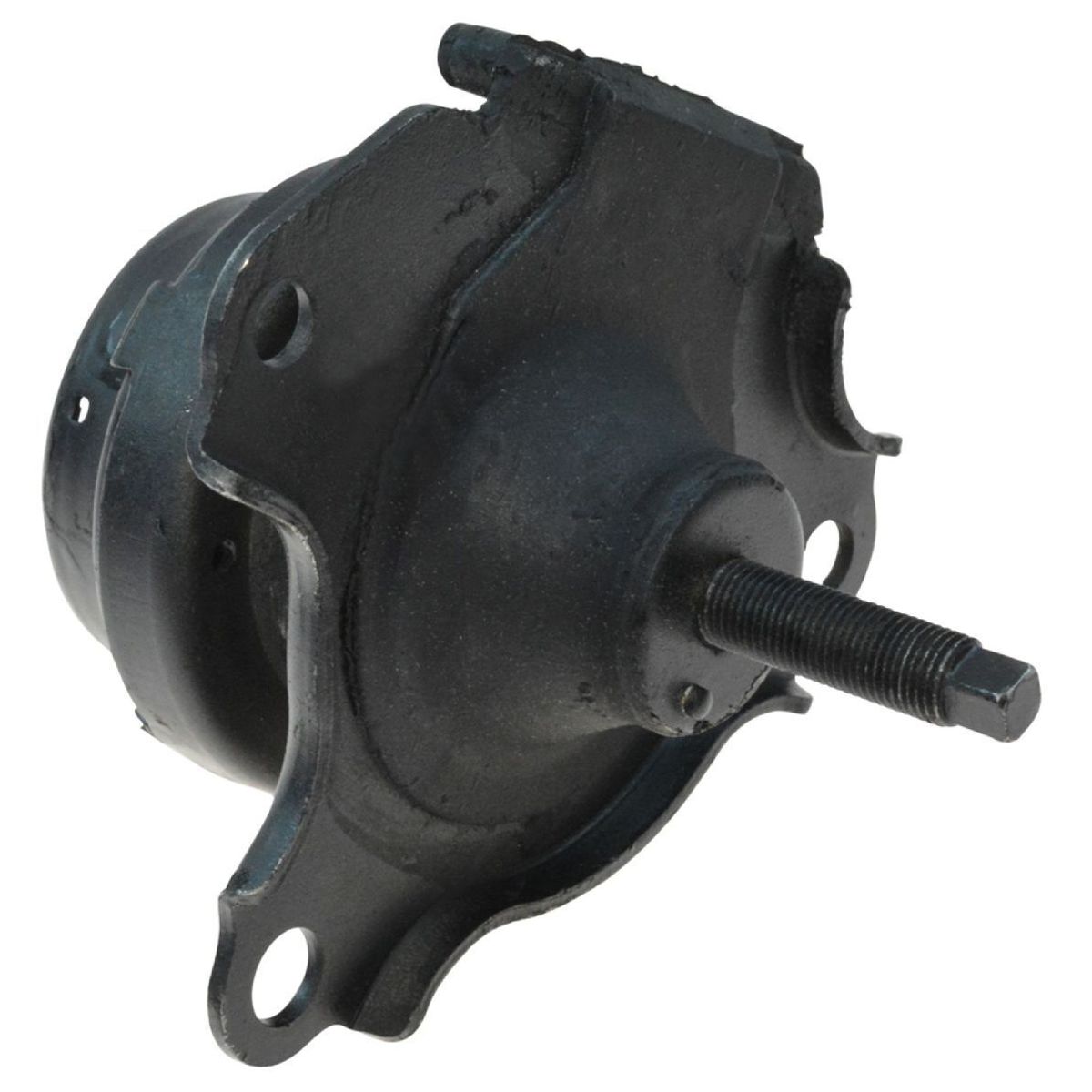 For 03-06 Element Sport Utility Engine Motor Mount Front Right Passenger Side