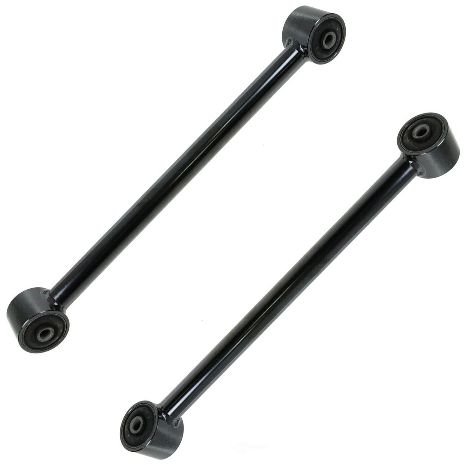 For Buick 2004-2007 Rainier Chevrolet 2003-2006 SSR Suspension Trailing Arm