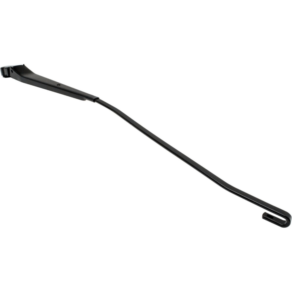 Windshield Wiper Arm Front Driver Left Side Left Hand For Ford Lincoln Mercury