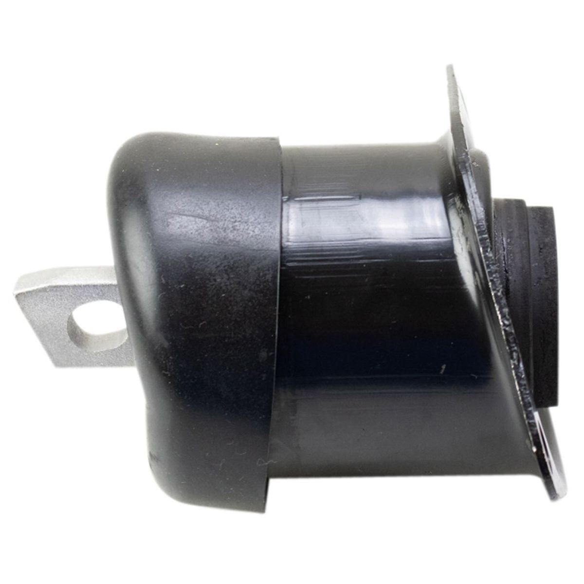 For 2012-2014 TSX Special Edition Front Engine Motor Mount Right Passenger Side