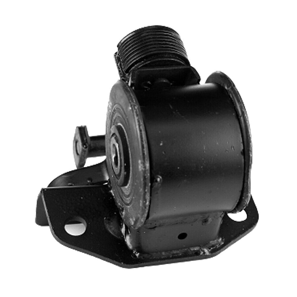 A Front Left Engine Mount 1PC For Mazda A86525-4407 2.5L LD4739070A AUTOMATIC
