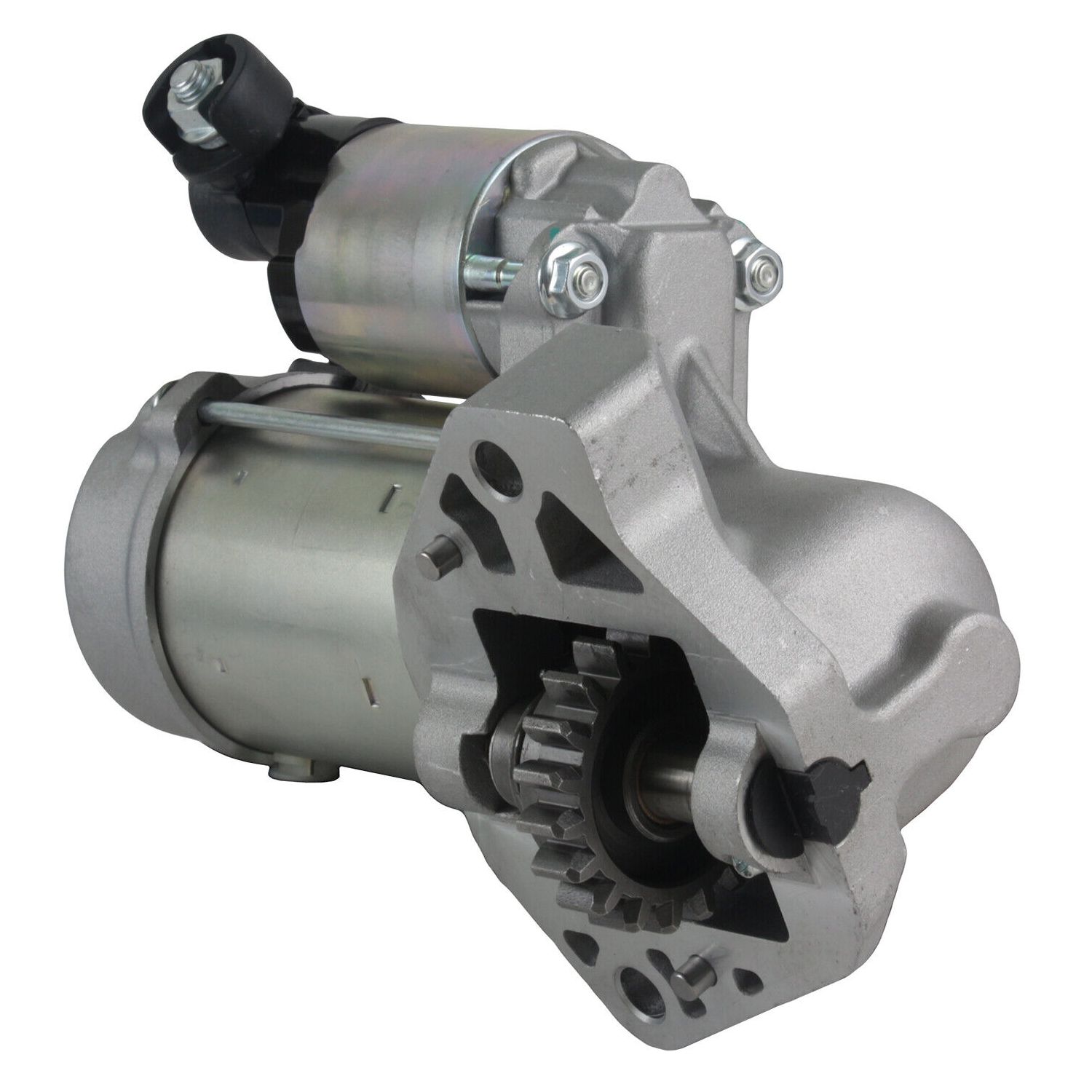 Starter For 2011-2013 Honda Odyssey 3.5L 31200Rk2A01 428000-6850 4280006850