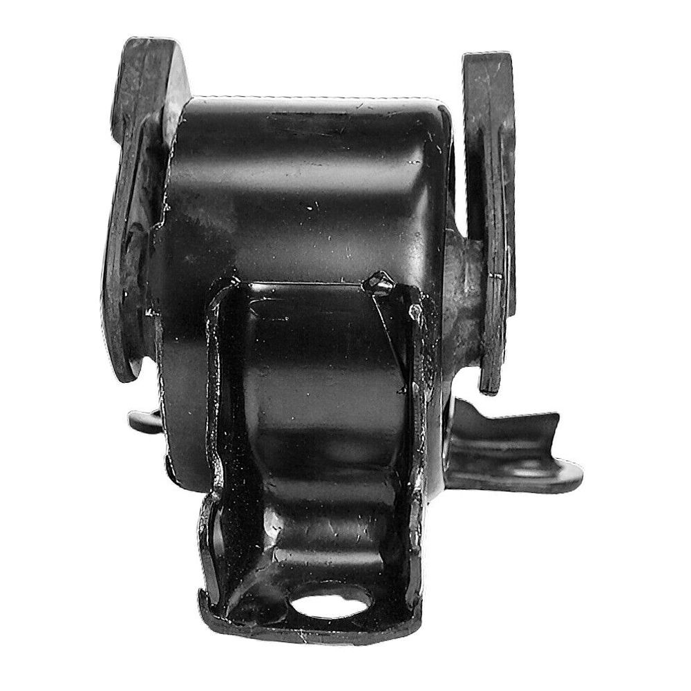 Right Transmission Mount 1Pc For 05 Civic EX Special Edition 1.7L 50805S5A033