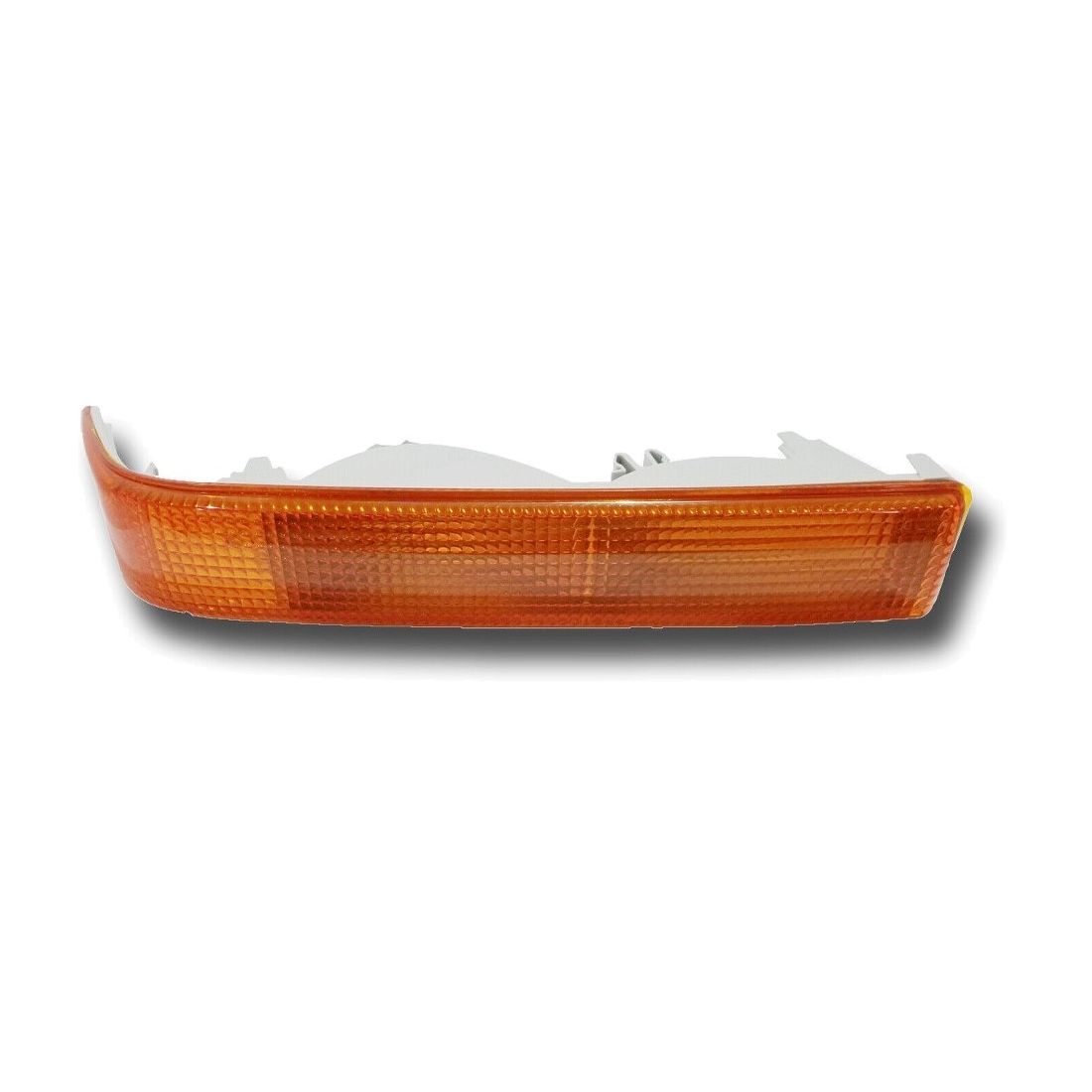 Right Passenger Signal Parking Light Lamp Right