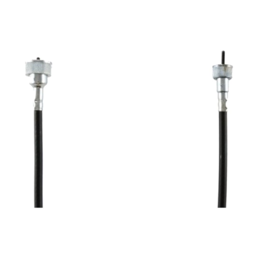 For 1968-1971 Dodge D100 Pickup Speedometer Cable 1969 1970