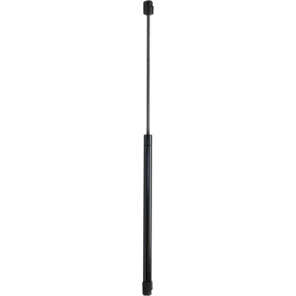 30 PCS - Set Liftgate Glass Lift Supports Driver & Passenger Side For Chevy