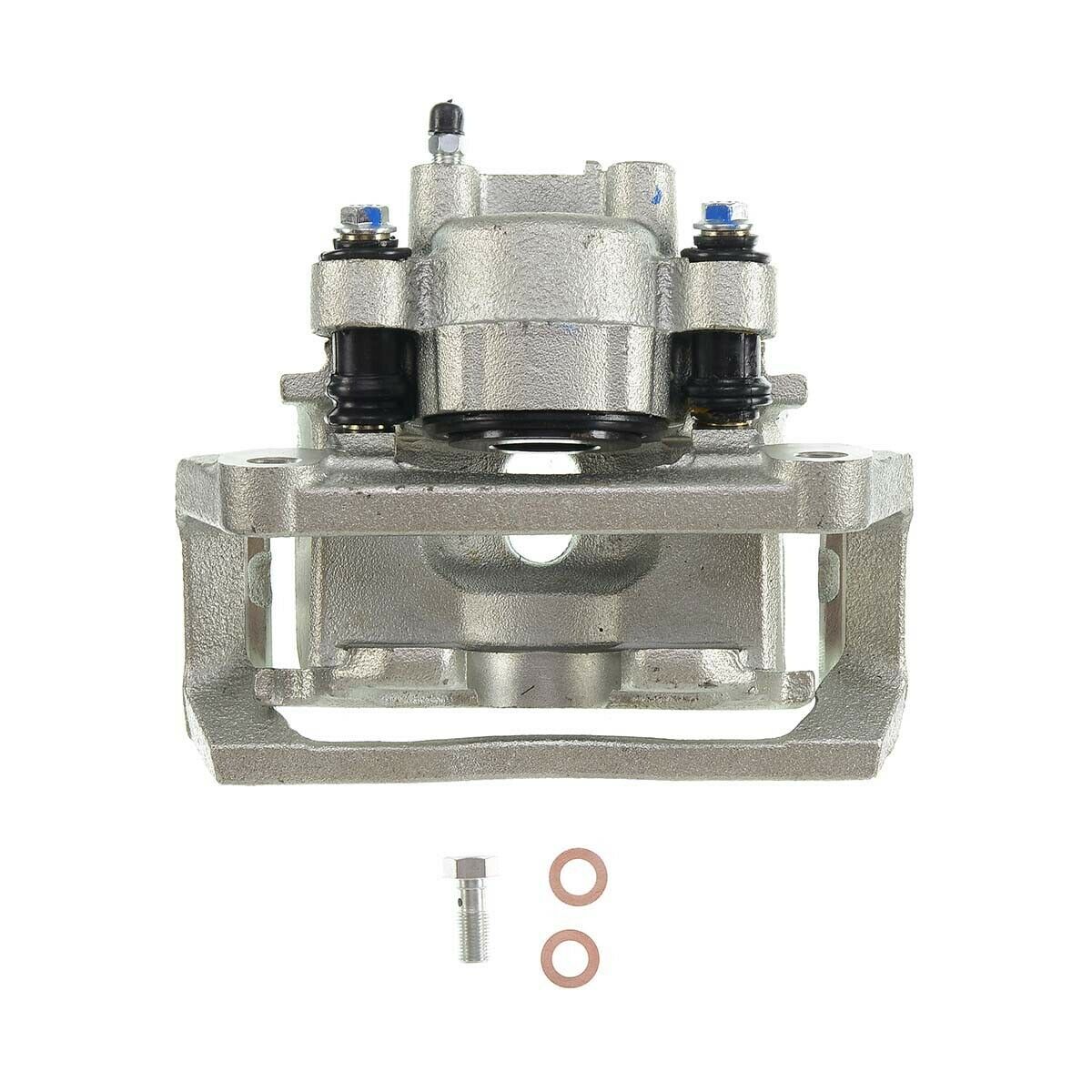 Brake Caliper With Bracket For 1500 1500 Durango Aspen Rear Right