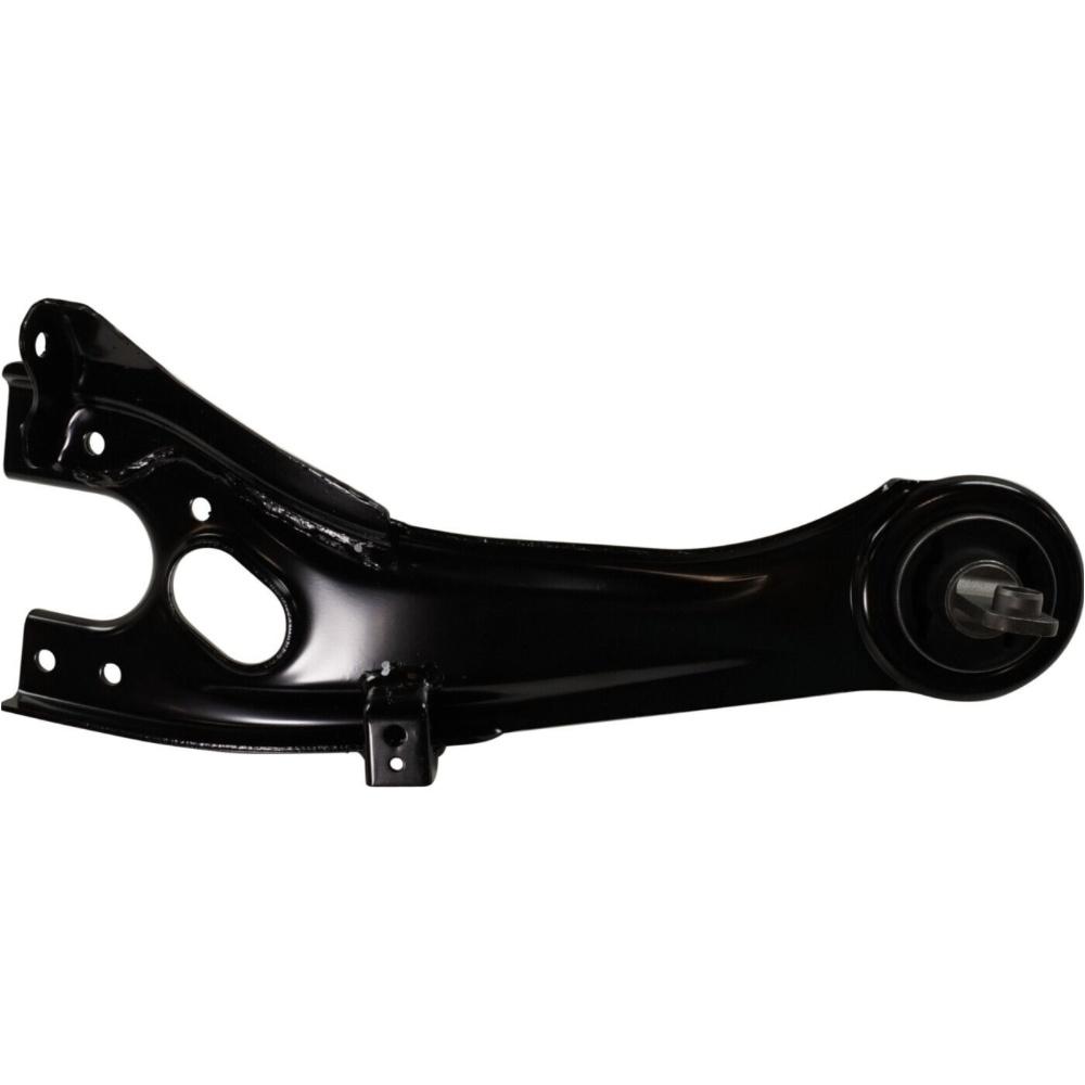 Trailing Arms Rear Driver Left Side Lower Left Hand For Hyundai 07-12 Elantra