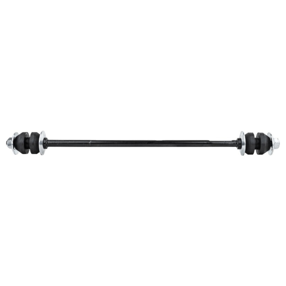 2 Sets Of - Trailing Arms Rear Driver Or Passenger Side Right Left Driver/Passenger