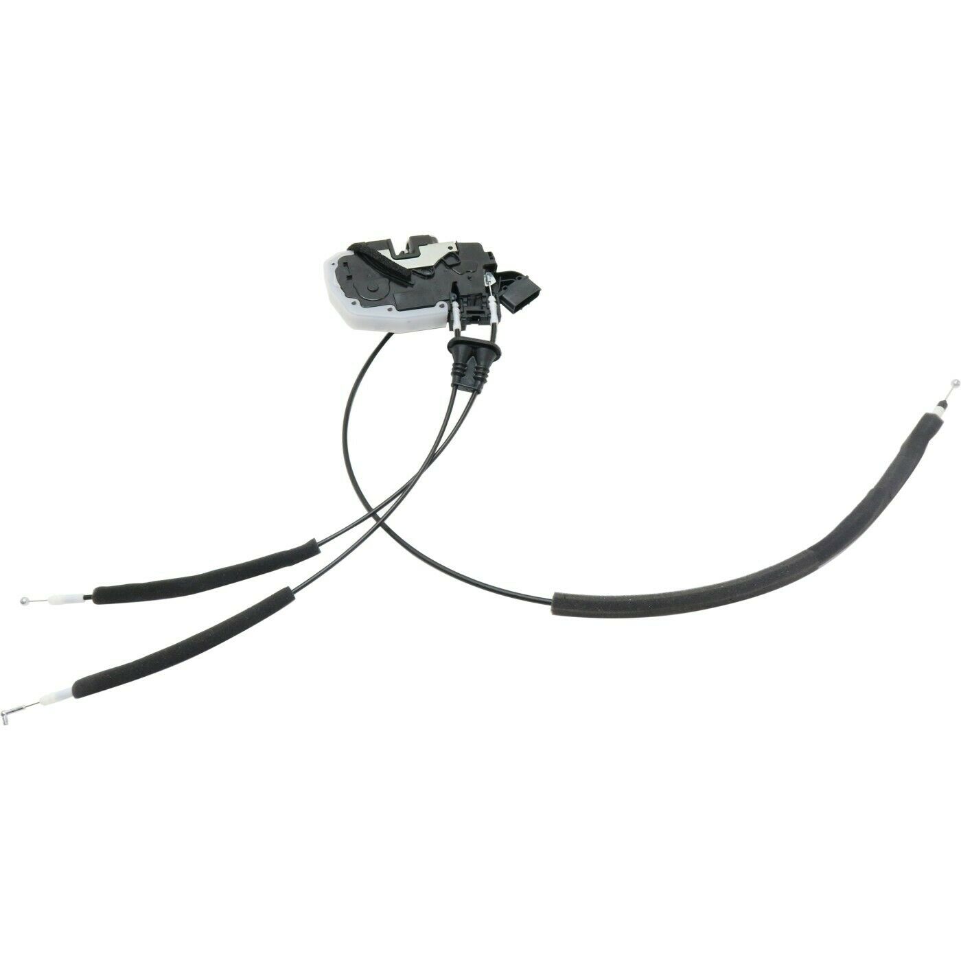 Door Lock Actuator Front Passenger Right Side RH Hand For 2008-2015 Nissan Rogue