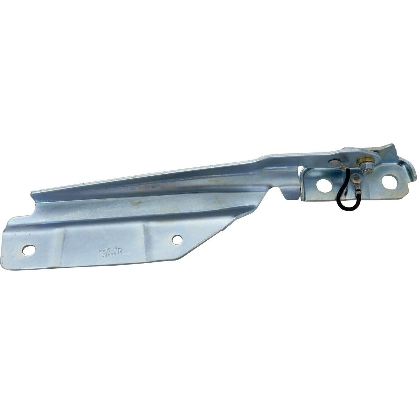 Hood Hinge For 92-00 Ford E-150 Econoline Club Wagon Passenger Side 8C2Z16796A