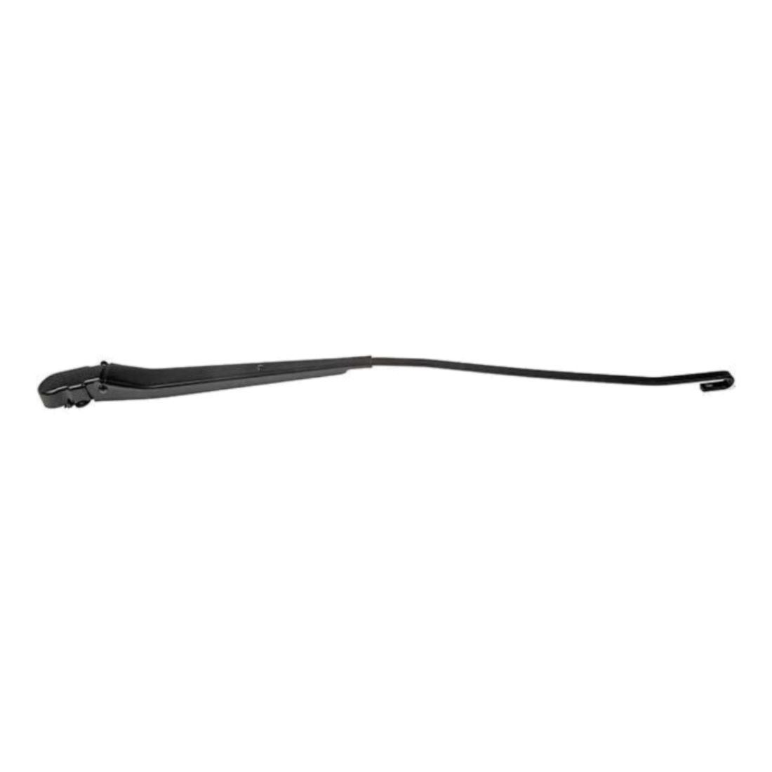 Windshield Wiper Arm Front Driver Left Side Left Hand For Ford Lincoln Mercury