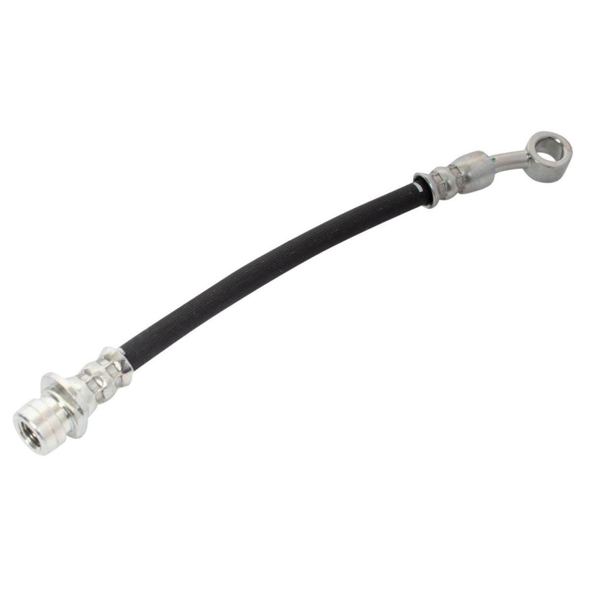 For Honda 2005-2006 Odyssey Rear Brake Hose Set