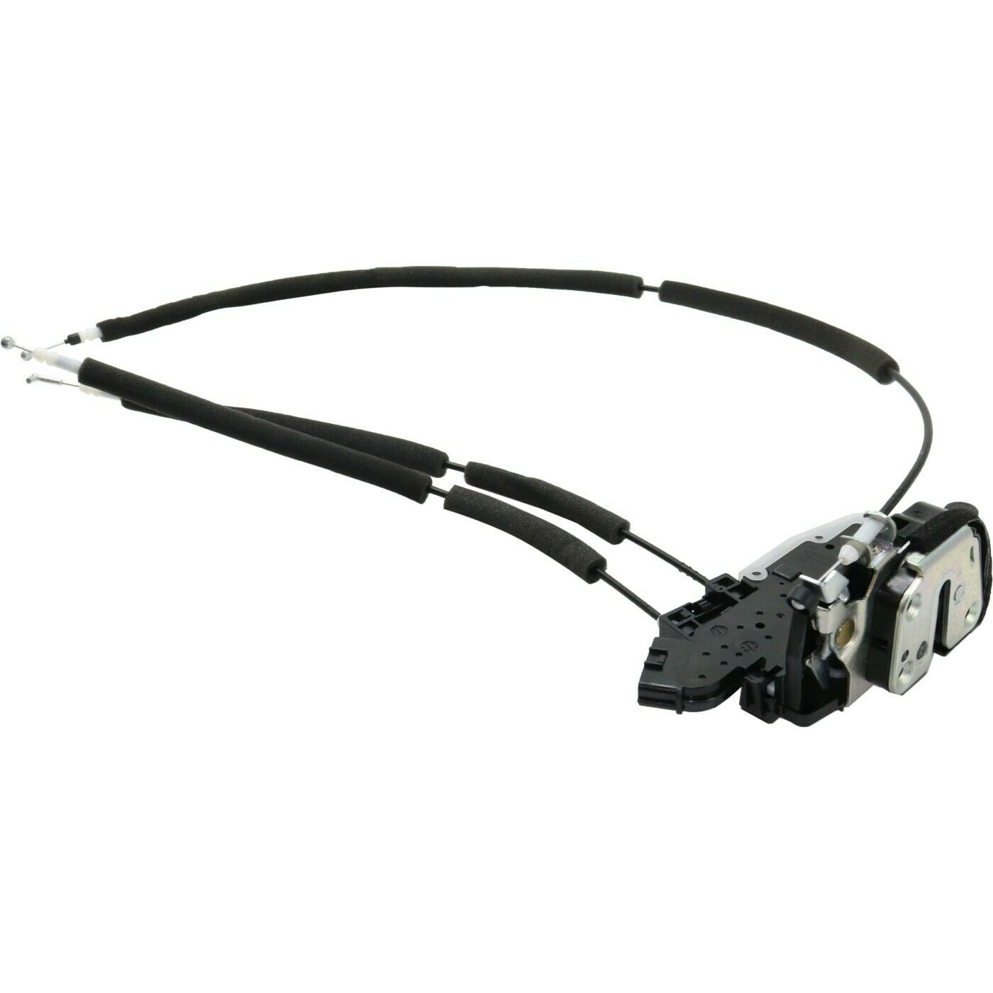 Door Lock Actuator Rear Driver Left Side LH Hand For 2009-2014 Murano 825011AA0A