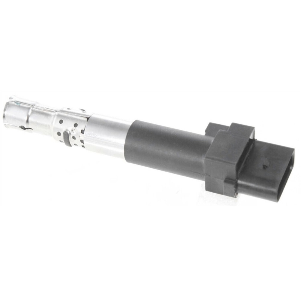 Ignition Coil W/ V6 3.2L 3.6L For Audi Porsche TT Cayenne Passat VW