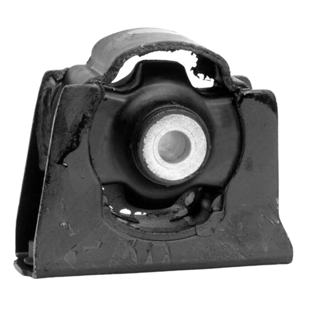 Engine Motor Mounts & Automatic Trans Mount 4pcs Fits L4-