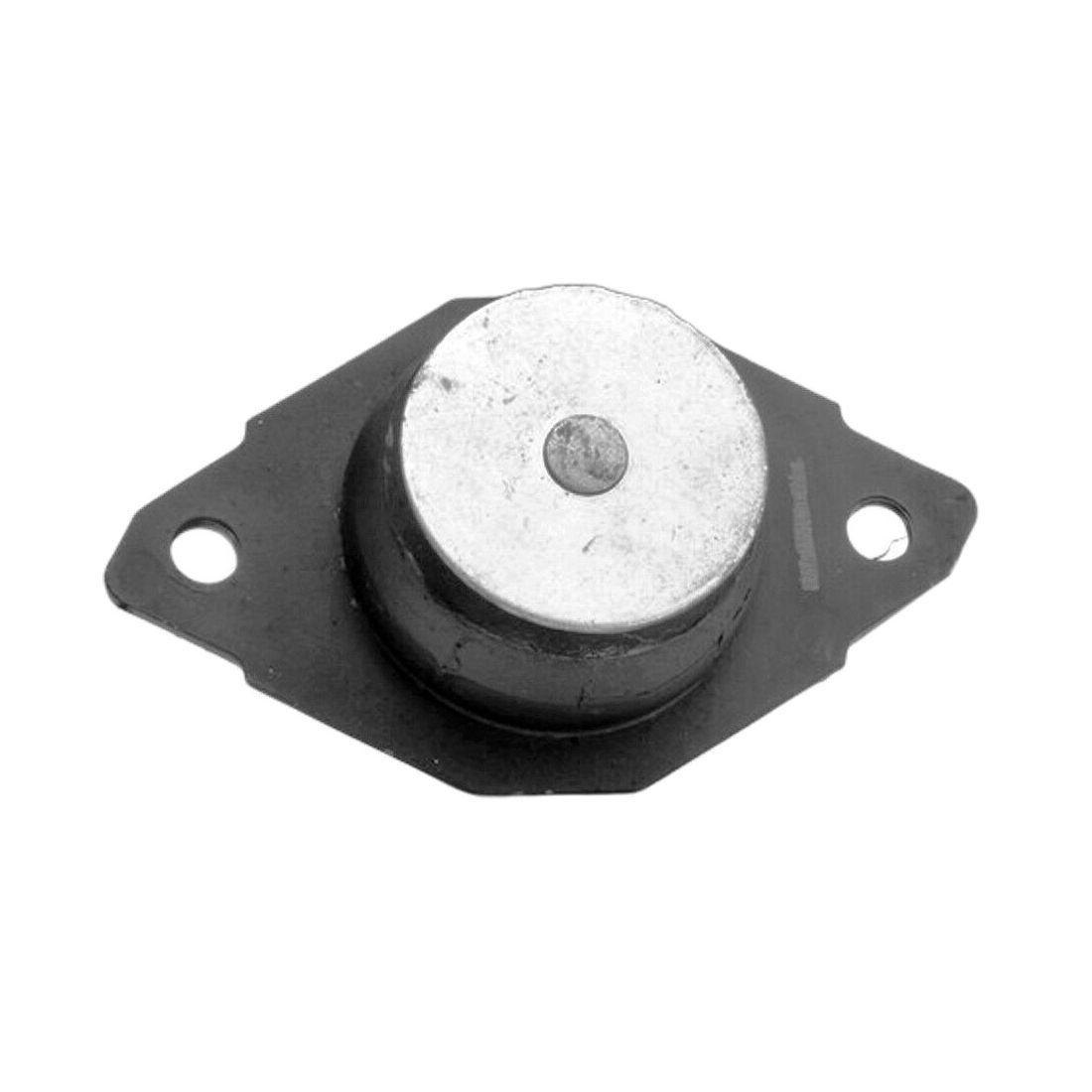 Rear Left Or Right Engine Mount 1pc Fits 2.0