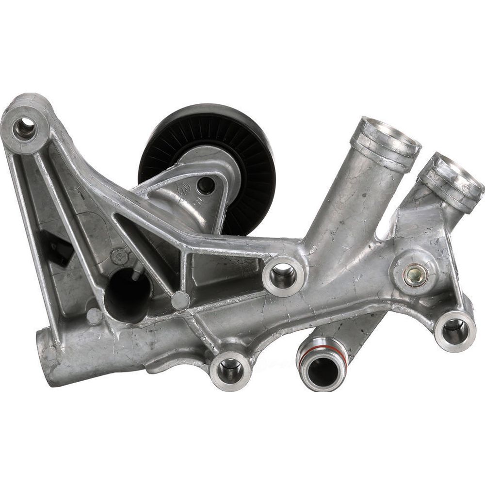 For 1996 Regal Gran Sport Coupe Accessory Drive Belt Tensioner Assembly 38152