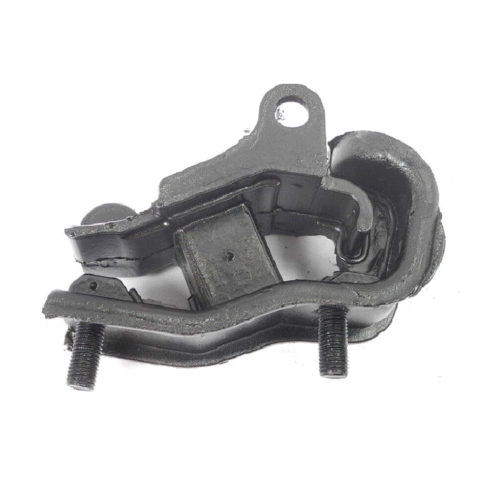 For 99 TL 98-02 Accord 3.0L 6592 4507 6582 Set 3 Engine & Trans Mount