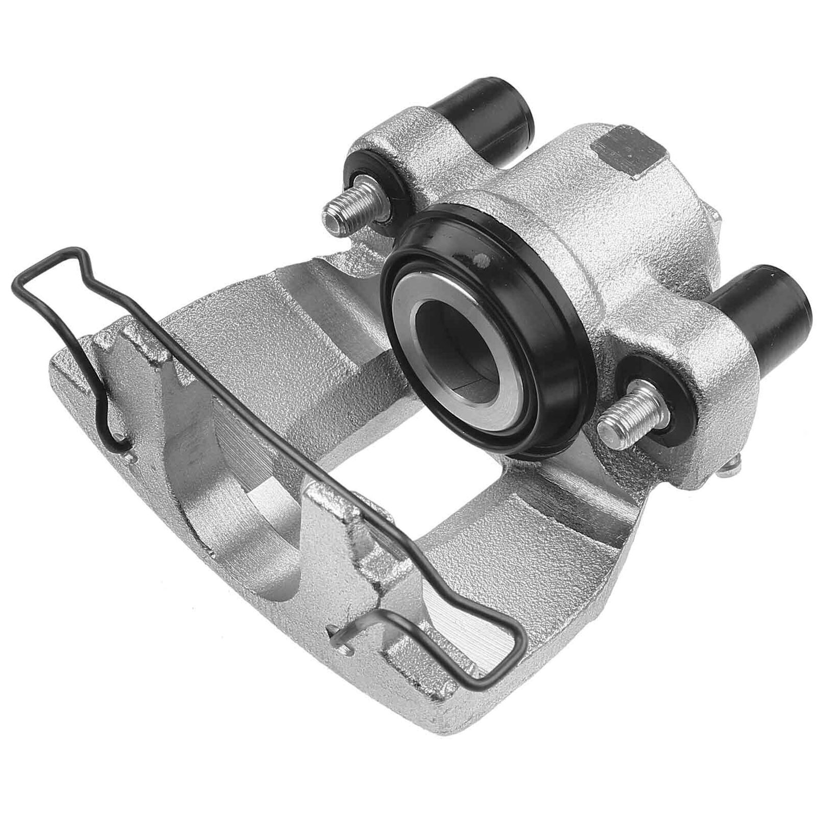 2pcs LH&RH Disc Brake Caliper For Volvo S60 01-09 S80 99-06 V70 01-07 XC70 03-07