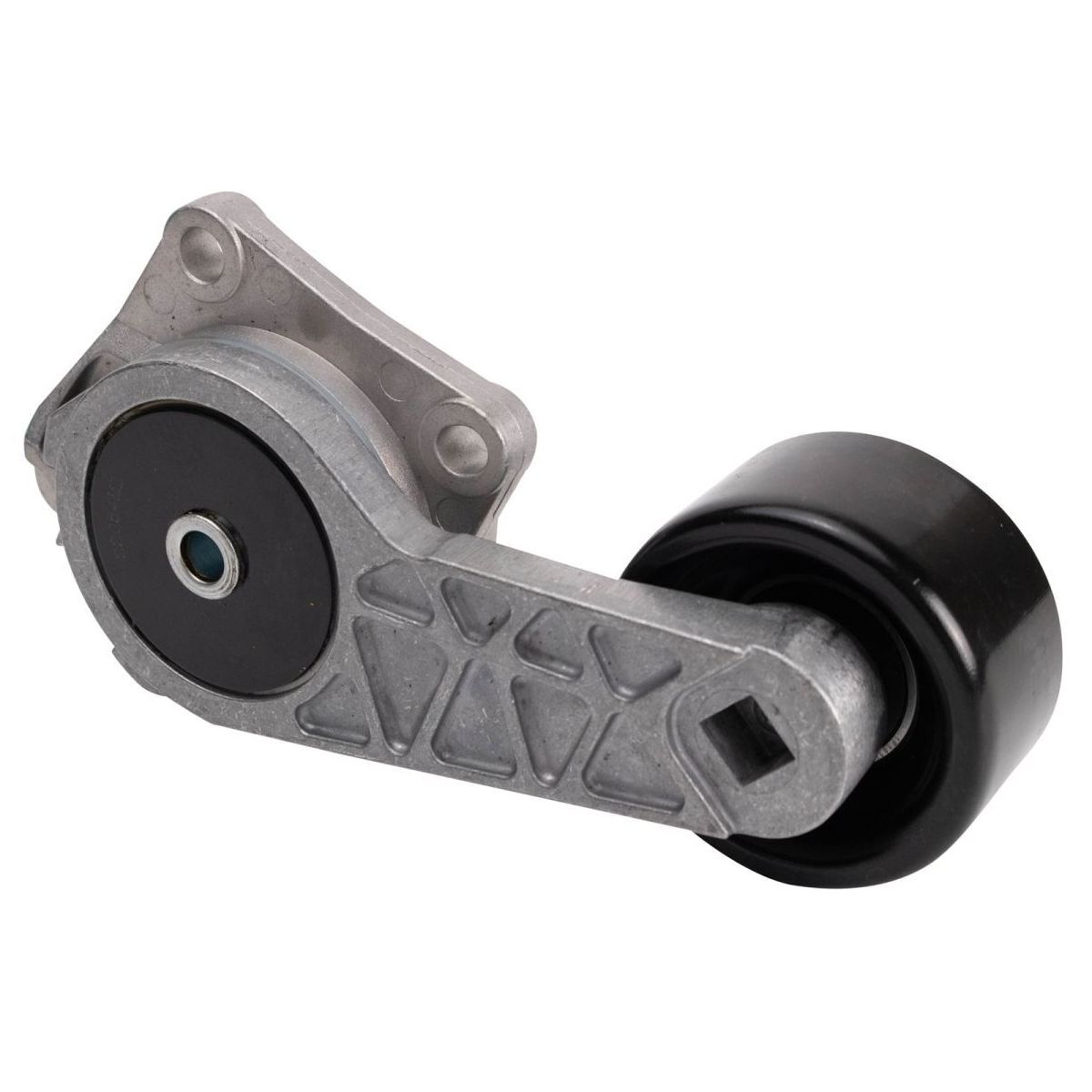 For 03-04 E-150 Club Wagon Standard Passenger Van Serpentine Belt Tensioner
