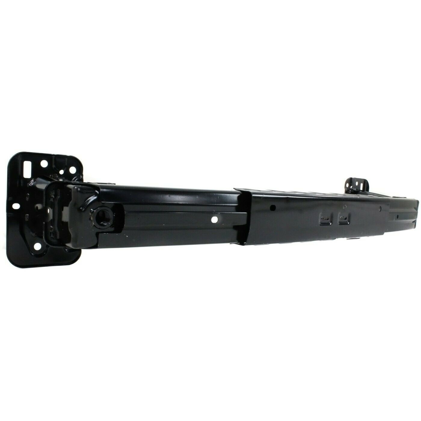 Front Bumper Reinforcement For Honda 2016-2021 HR-V Sport Utility Steel