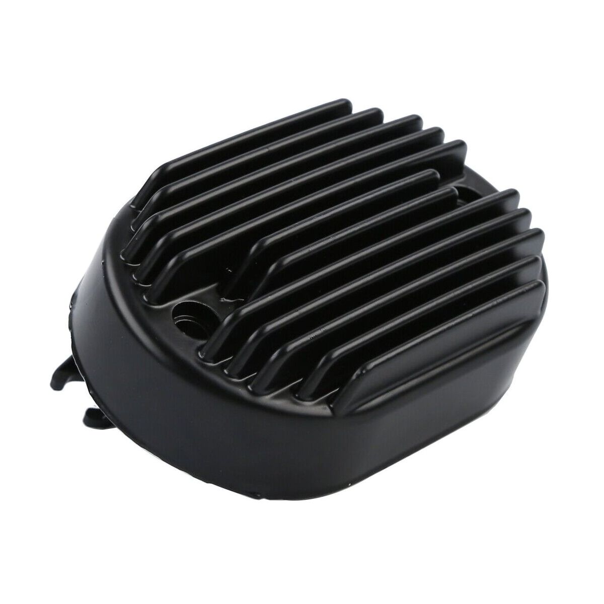 Voltage Regulator Rectifier Fit For Harley-Davidson Harley Heritage Softail