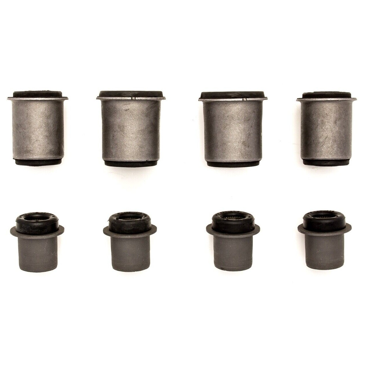 Front End Suspension Rebuild Kit For 64-65 442 64-65 Cutlass 64-65 F85 F-85