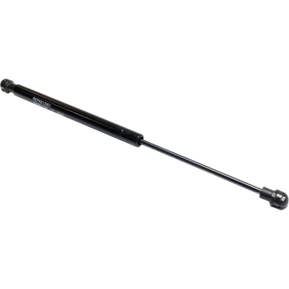 Lift Support For 03-09 Kia Sorento Back Glass Driver Or Passenger Side