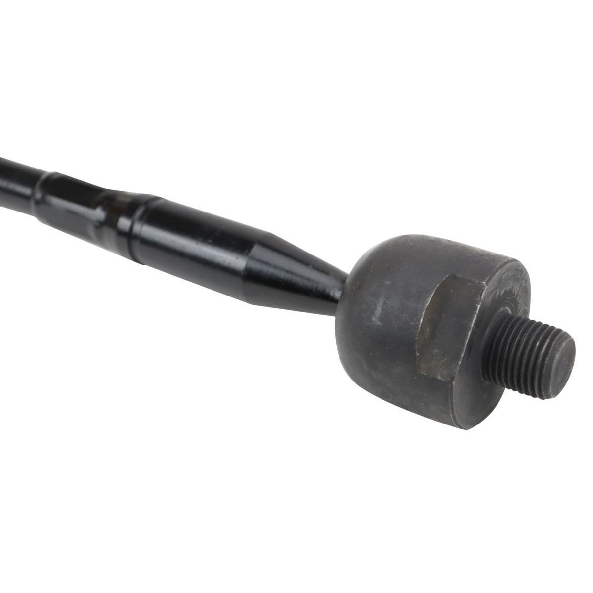 For 19-21 Toyota Avalon Hybrid Limited Sedan Front Left Inner Right Tie Rod